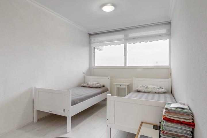 Photo 21 of Pharus 173