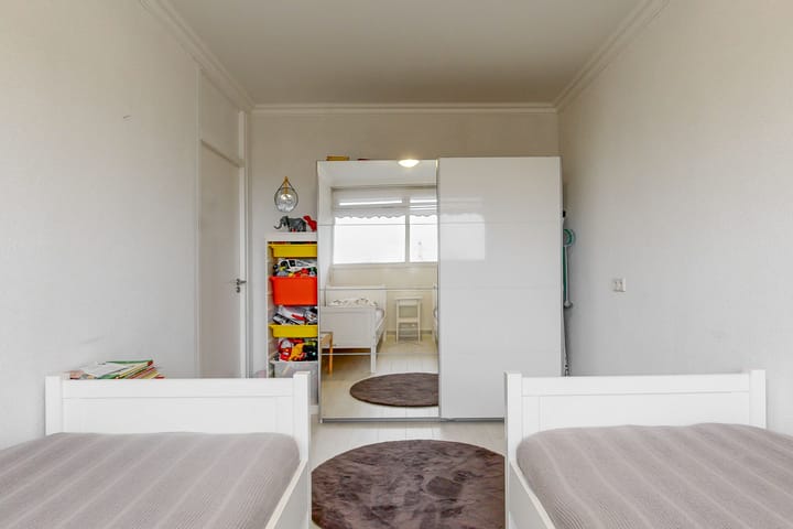 Photo 22 of Pharus 173