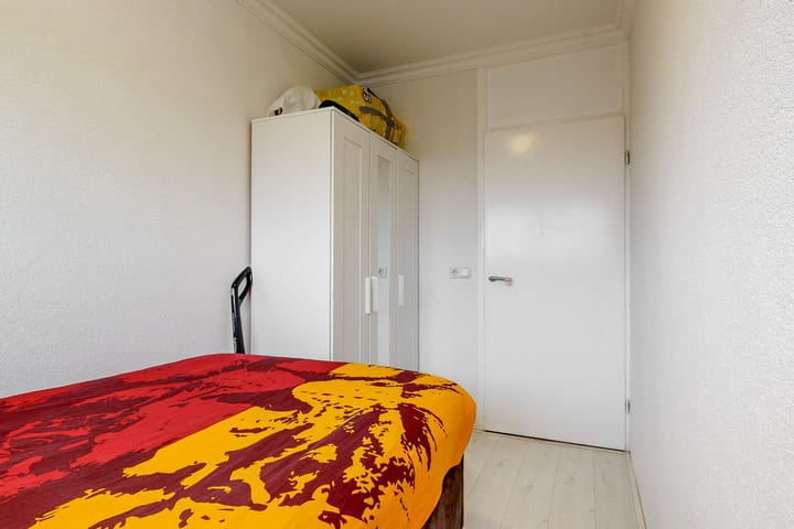 Photo 24 of Pharus 173