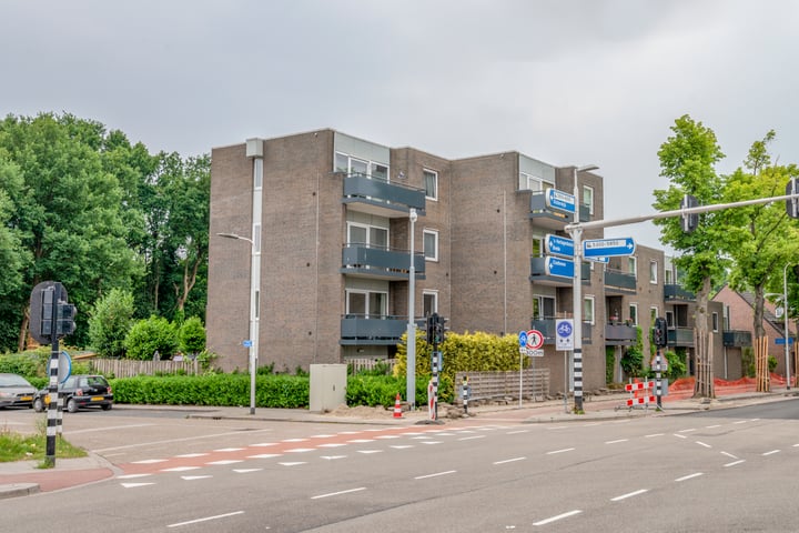 Bosscheweg 250-25