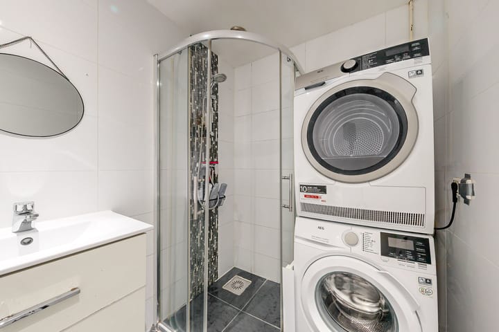 Photo 25 of Pharus 173