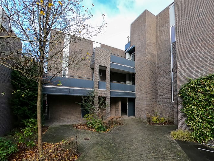 Foto 2 van Bosscheweg 250-25