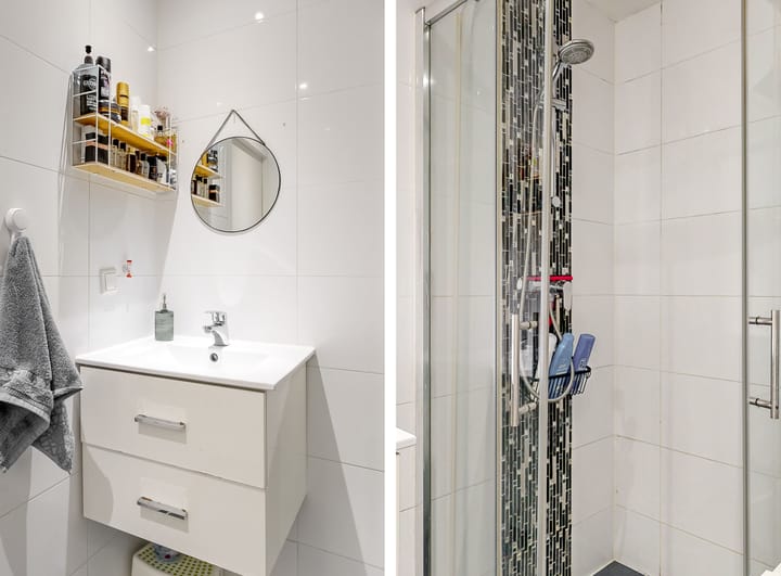 Photo 26 of Pharus 173