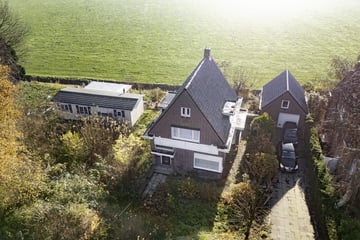 Drogedijk thumbnail