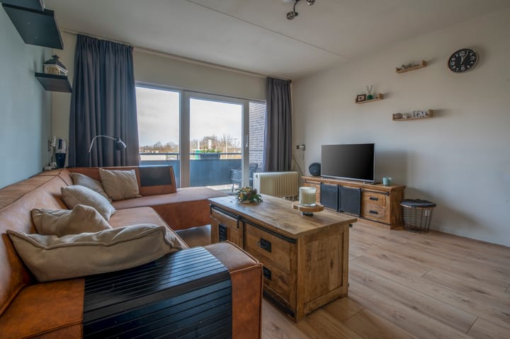 Foto 3 van Bosscheweg 250-25