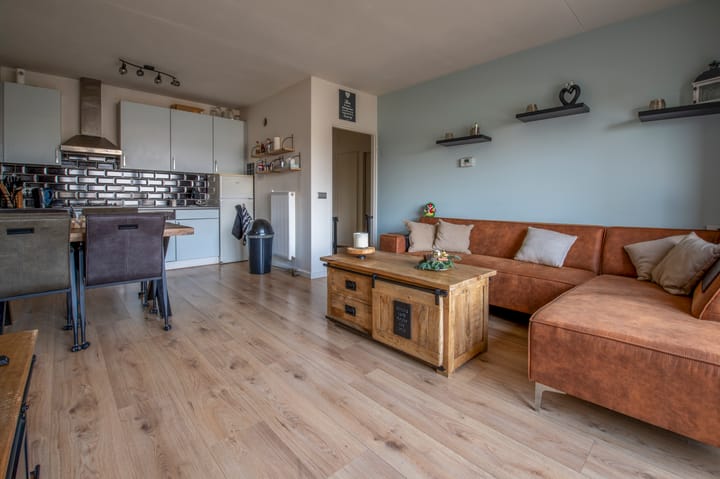 Foto 5 van Bosscheweg 250-25