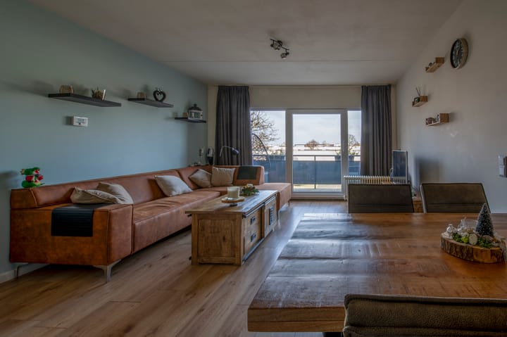 Foto 7 van Bosscheweg 250-25