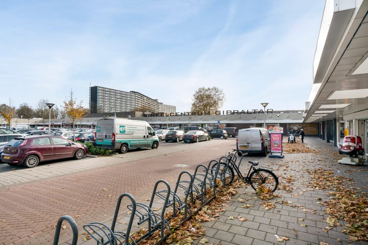 Photo 34 of Pharus 173