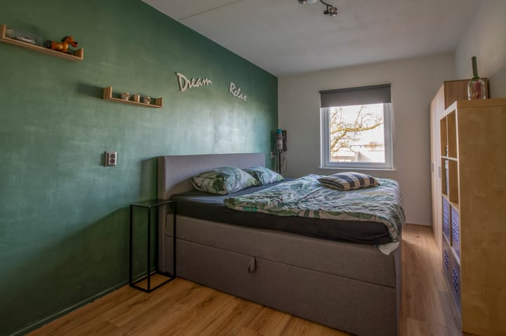 Foto 8 van Bosscheweg 250-25