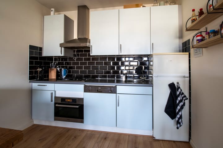 Foto 9 van Bosscheweg 250-25