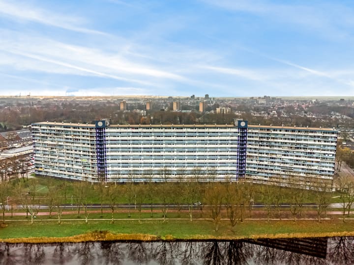 Photo 37 of Pharus 173