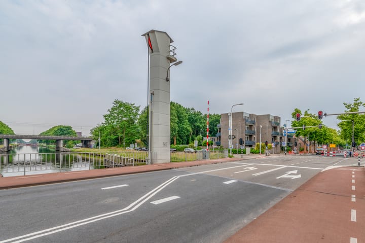 Foto 10 van Bosscheweg 250-25