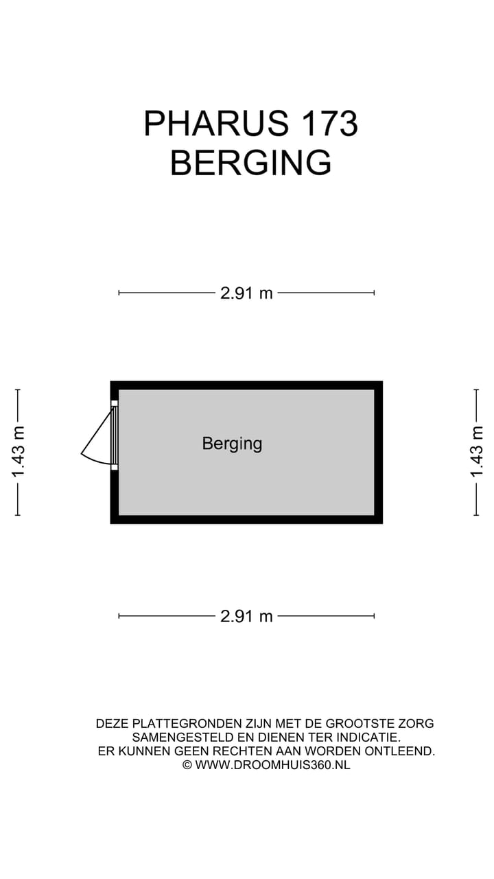 Photo 40 of Pharus 173