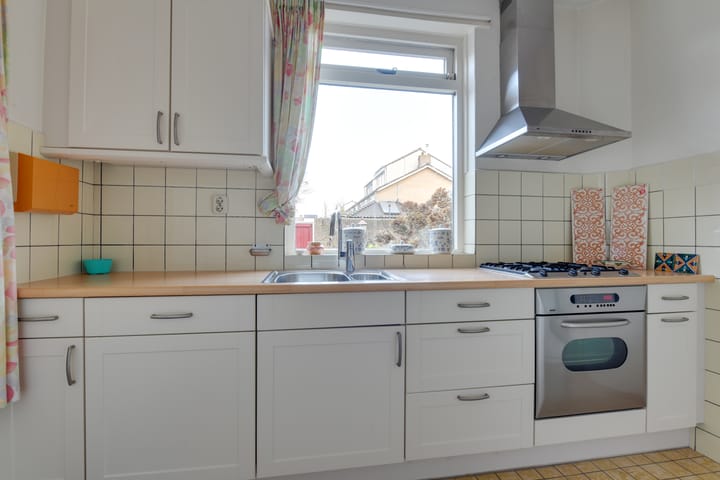 Foto 3 van Rotiusstraat 105