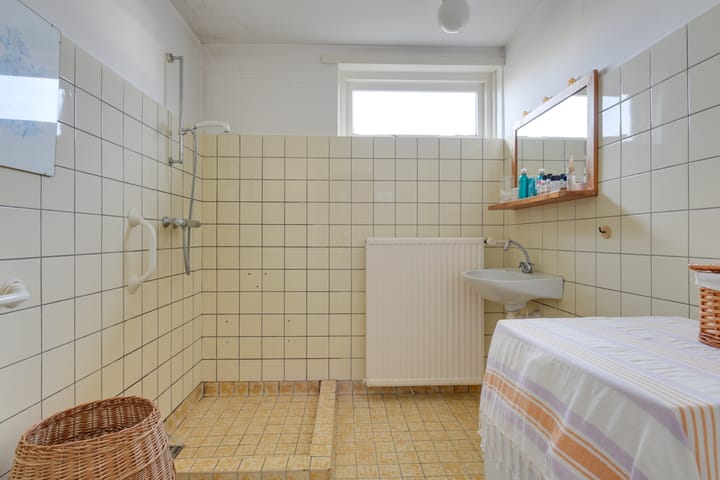 Foto 5 van Rotiusstraat 105