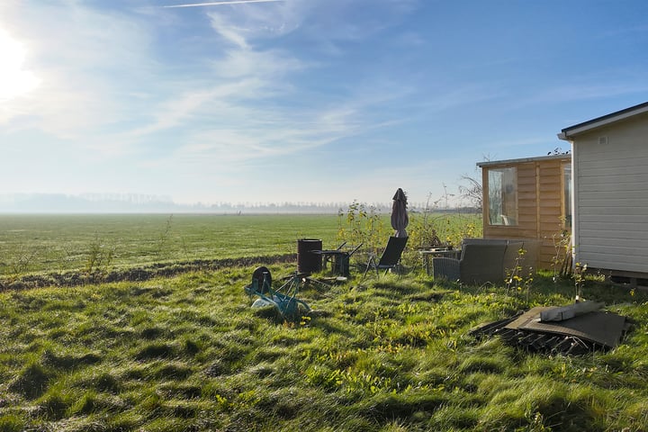 Bekijk foto 44 van Drogedijk 22