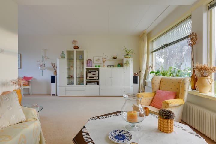 Foto 11 van Rotiusstraat 105