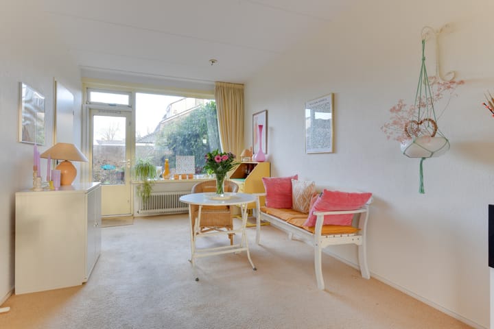 Foto 13 van Rotiusstraat 105