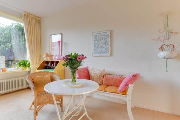 Foto 14 van Rotiusstraat 105