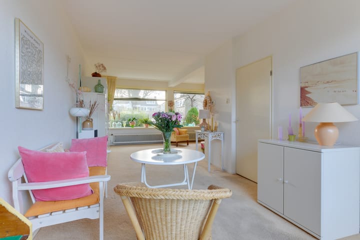 Foto 16 van Rotiusstraat 105