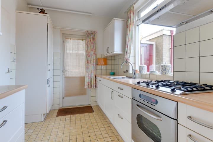 Foto 17 van Rotiusstraat 105