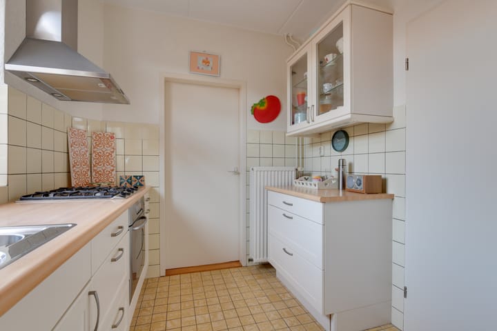 Foto 19 van Rotiusstraat 105