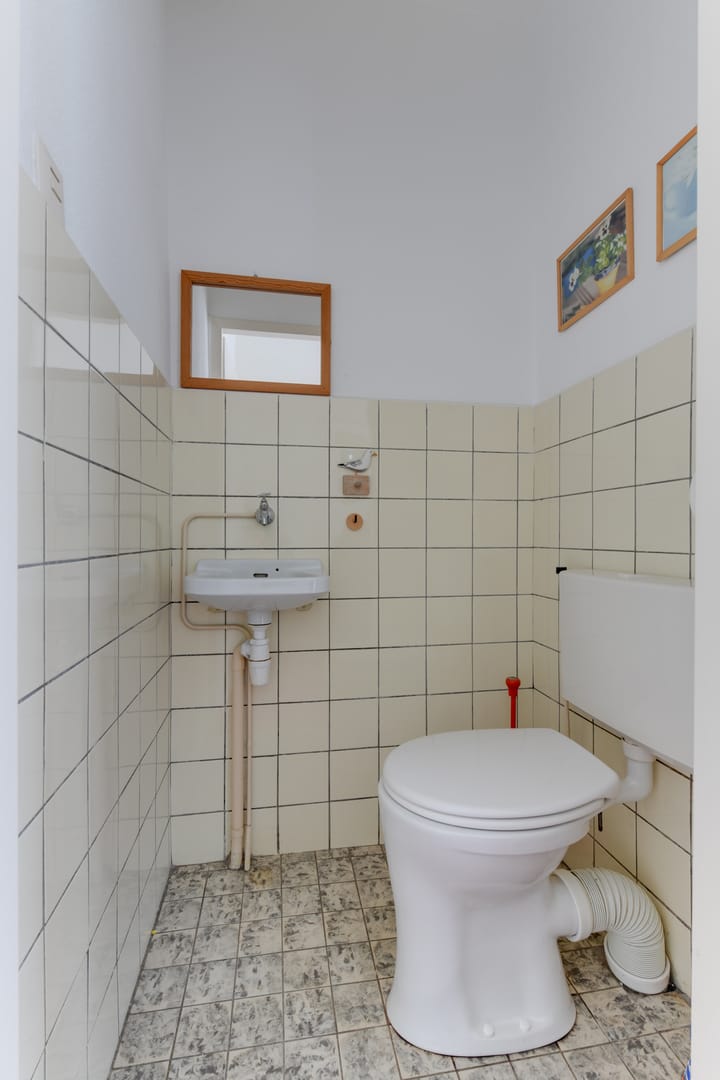 Foto 20 van Rotiusstraat 105