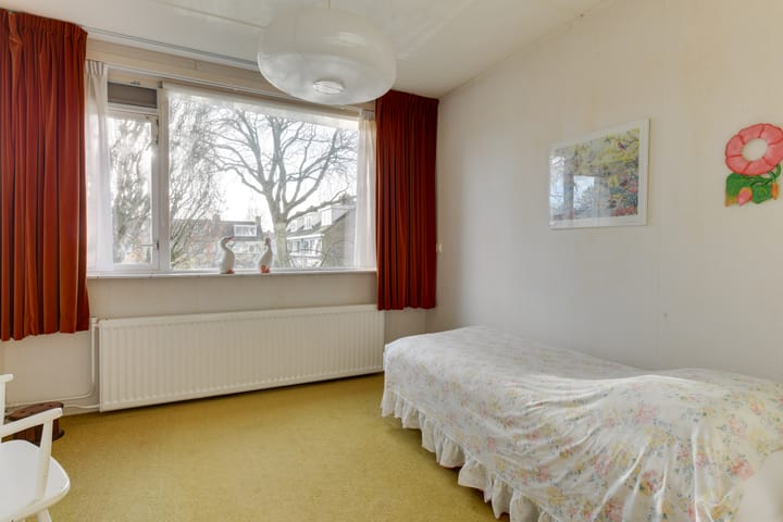 Foto 21 van Rotiusstraat 105