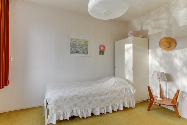 Foto 22 van Rotiusstraat 105