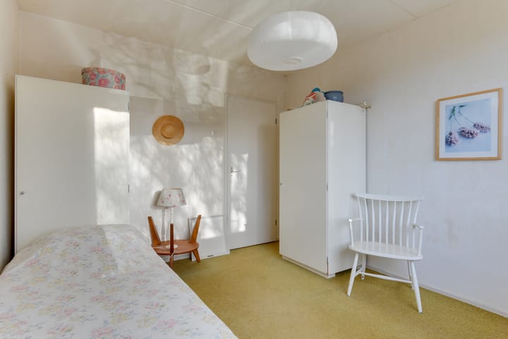 Foto 23 van Rotiusstraat 105