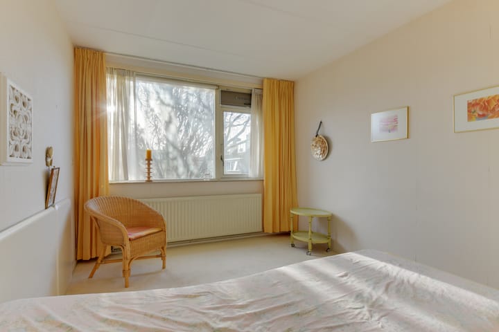 Foto 25 van Rotiusstraat 105