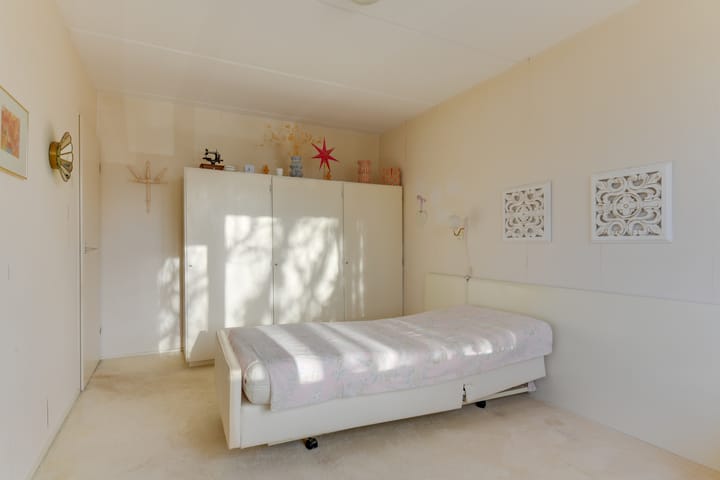 Foto 26 van Rotiusstraat 105