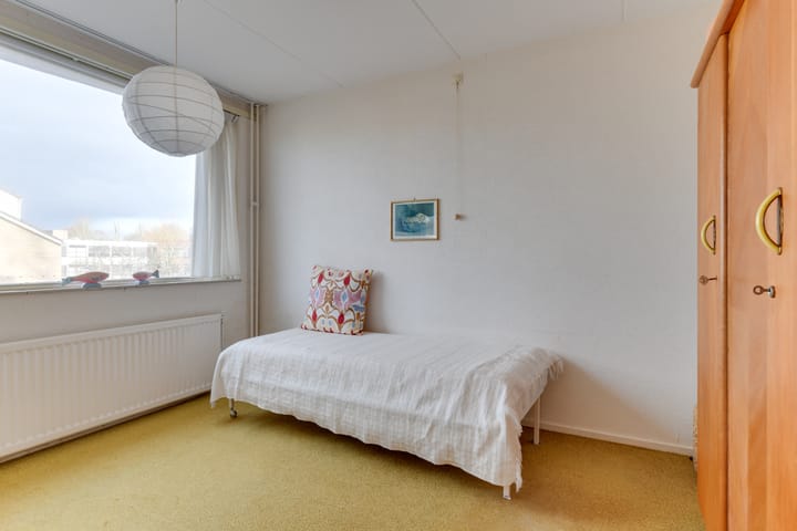 Foto 27 van Rotiusstraat 105