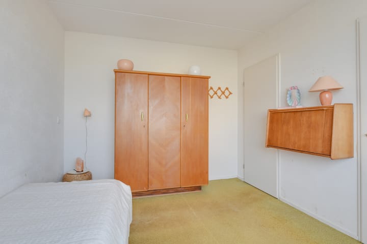 Foto 29 van Rotiusstraat 105