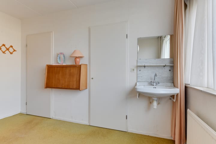 Foto 30 van Rotiusstraat 105