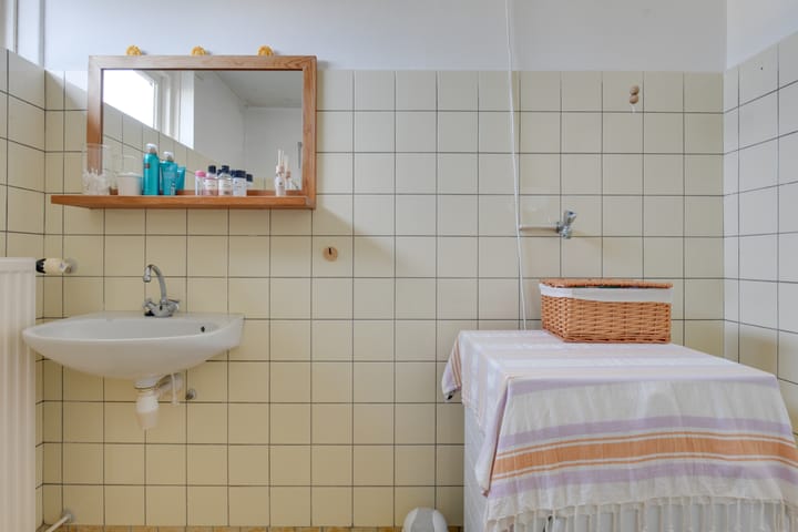 Foto 32 van Rotiusstraat 105