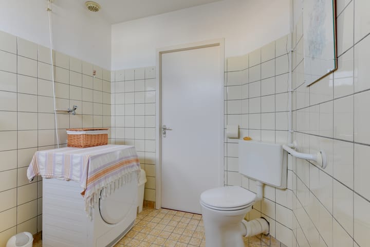 Foto 33 van Rotiusstraat 105