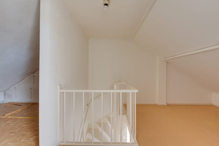 Foto 34 van Rotiusstraat 105