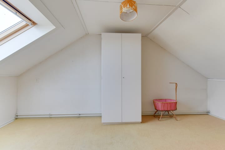 Foto 36 van Rotiusstraat 105