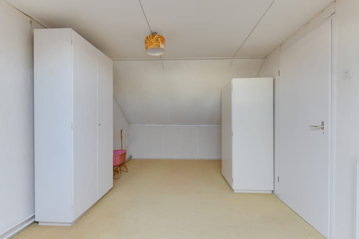 Foto 37 van Rotiusstraat 105