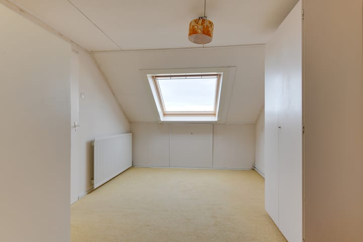 Foto 38 van Rotiusstraat 105