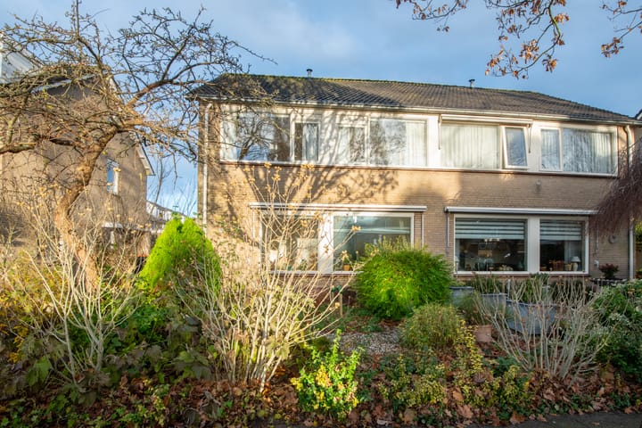 Foto 46 van Rotiusstraat 105