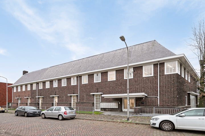 Bekijk foto 1 van Oude Torenstraat 53