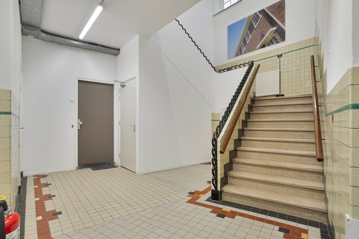 Foto 2 van Oude Torenstraat 53