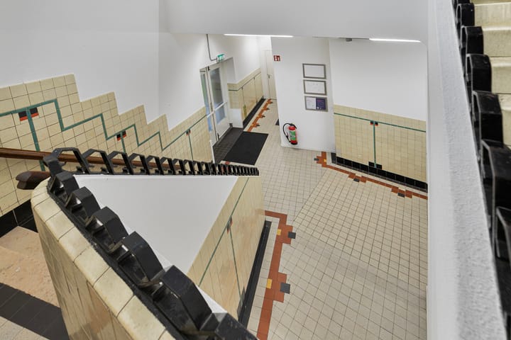 Foto 3 van Oude Torenstraat 53