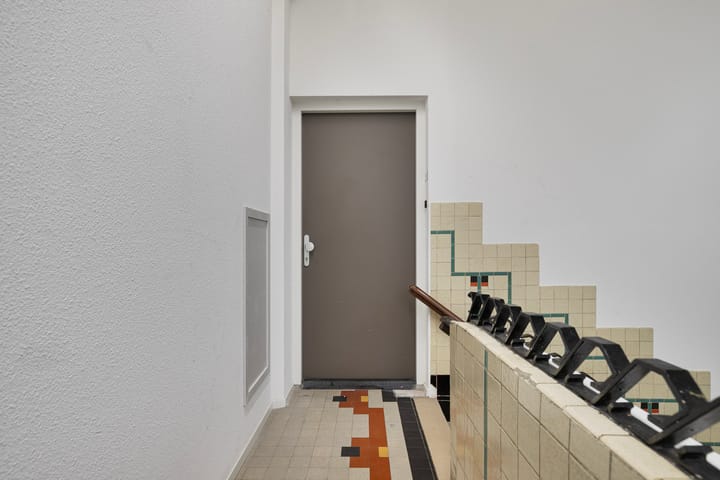 Foto 4 van Oude Torenstraat 53