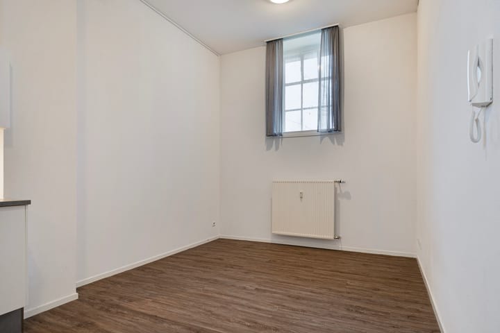 Foto 5 van Oude Torenstraat 53