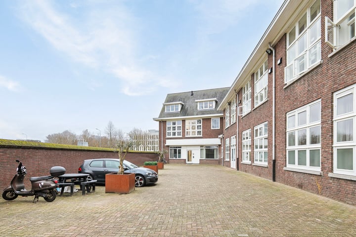 Bekijk foto 18 van Oude Torenstraat 53