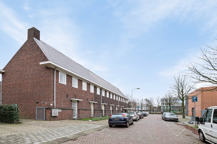 Bekijk foto 21 van Oude Torenstraat 53