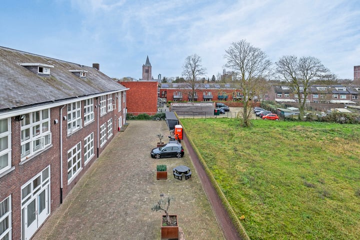 Bekijk foto 14 van Oude Torenstraat 65